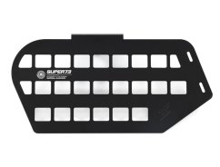 SUPER73 PANEL MOLLE pro RX Series