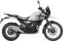 RE Himalayan 450
