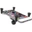 RAM MOUNTS X-GRIP univerzální držák na velké telefony s 1" čepem