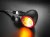 BLINKRY KELLERMANN 3v1 BULLET 1000DF- BLACK (180.200)