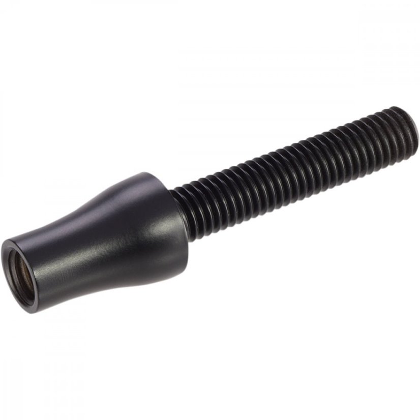Držák HD M8 X 40 MM pro BULLET 1000 BLACK (180.822)