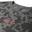TRIČKO HIMALAYAN K1G ŠEDIVÉ CAMO