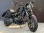 CFMOTO 450CL-C