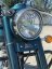 ROYAL ENFIELD CLASSIC 350 HALCYON GREEN