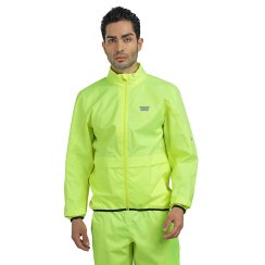 RE BUNDA ŽLUTÁ NEPROMOK