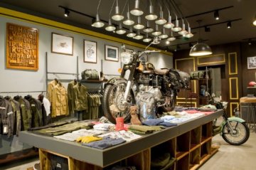 Dárkové poukazy - Dárkový poukaz