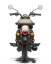 Motocykl Royal Enfield Classic 350 (E5+) COMMANDO SAND