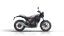 Motocykl Royal Enfield GUERRILLA 450 (E5+) APEX BLACK