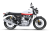 Interceptor 650