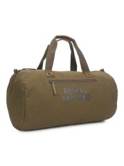RE PLÁTĚNÁ TAŠKA Duffle Bag