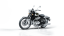 Motocykl Royal Enfield Classic 650 Twin (E5+) BLACK CHROME