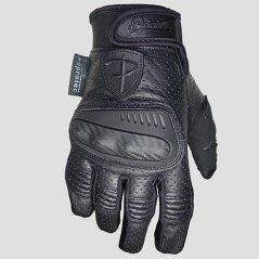 RUKAVICE CARBON EVO