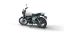 Motocykl Royal Enfield Interceptor Bear 650 Twin (E5+) TWO FOUR NINE