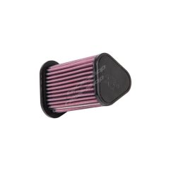 K & N vzduchový filtr pro Royal Enfield (10114456)