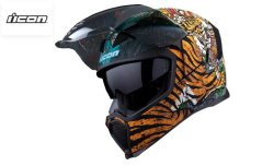 Airflite™ Edo MIPS® Helmet