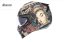 Threshold™ Odokuro Modular Helmet