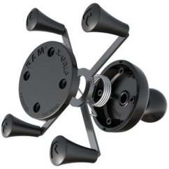 RAM MOUNTS X-GRIP univerzální držák na mobilní telefony s 1" čepem