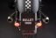 BLINKRY KELLERMANN 3v1 BULLET 1000DF- BLACK (180.200)