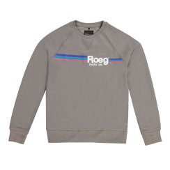 ROEG MIKINA GREY