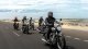 7. letní sraz Royal Enfield