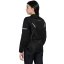TOURER WOMEN'S RIDING JACKET GOLDEN