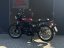 BENELLI IMPERIALE 400