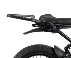 SUPER73 ZADNÍ NOSIČ pro RX Series