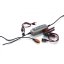 CTEK XS 0,8 (12V, 0,8A, 1,2-32Ah/100Ah)