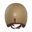 Helmet Jet DST STM - Velikost: M