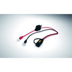 CTEK Comfort Indicator Conector M6 (očka s indikací stavu baterie)