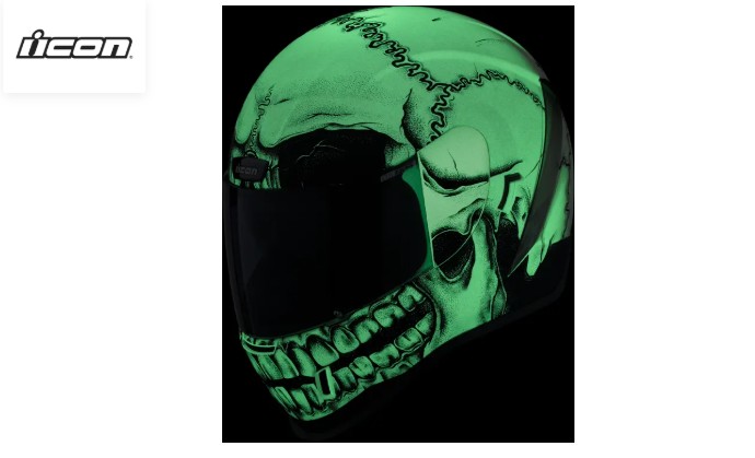 Airform™ Crestfallen MIPS® Helmet - Velikost: L