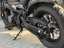 CFMOTO 450CL-C