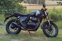 MGH-BR650SHORT-BP