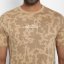 TRIČKO HIMALAYAN K1G KHAKI CAMO