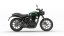 Motocykl Royal Enfield HNTR 350 (E5+) GREEN