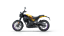 Motocykl Royal Enfield GUERRILLA 450 YELLOW RIBBON