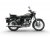 Bullet 500