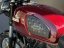 BENELLI IMPERIALE 400