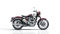 Motocykl Royal Enfield Classic 650 Twin (E5+) VALLAM RED