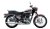 Bullet 350