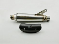 MGH-HIMA450-S