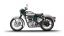 Motocykl Royal Enfield Classic 350 (E5+) EMERALD GREEN