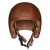 RE HELMA GRANADO OF HELMET