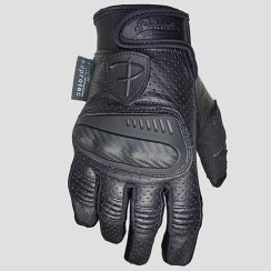 RUKAVICE CARBON EVO