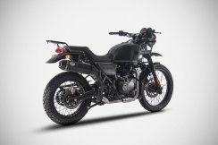 ZARD VÝFUKY RE Himalayan horní vedení
ZARD VÝFUKY RE Himalayan
ZARD VÝFUKY RE Himalayan