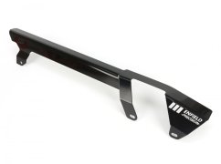 CHAINGUARD BLACK PRO CLASSIC 350, METEOR 350