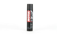 Motul CHAIN LUBE ROADP C2+