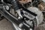CHAINGUARD BLACK PRO INTERCEPTOR 650, CONTINENTAL GT650