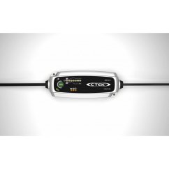 CTEK MXS 3.8 (12V, 3,8A, 1,2-80/130Ah)