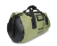TAŠKA TRU DRY WP DUFFEL BAG ZELENÁ